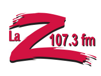La Z 107.3 FM